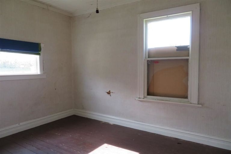 Photo of property in 10 Scott Street, Mataura, 9712