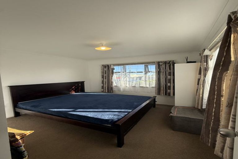 Photo of property in 47 Grove Road, Papakura, 2110