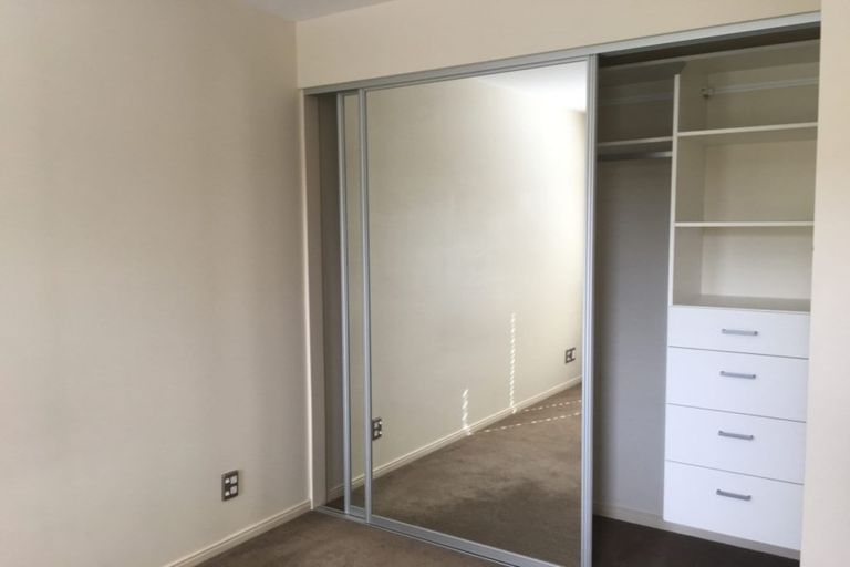 Photo of property in 13/7 The Avenue, Albany, Auckland, 0632