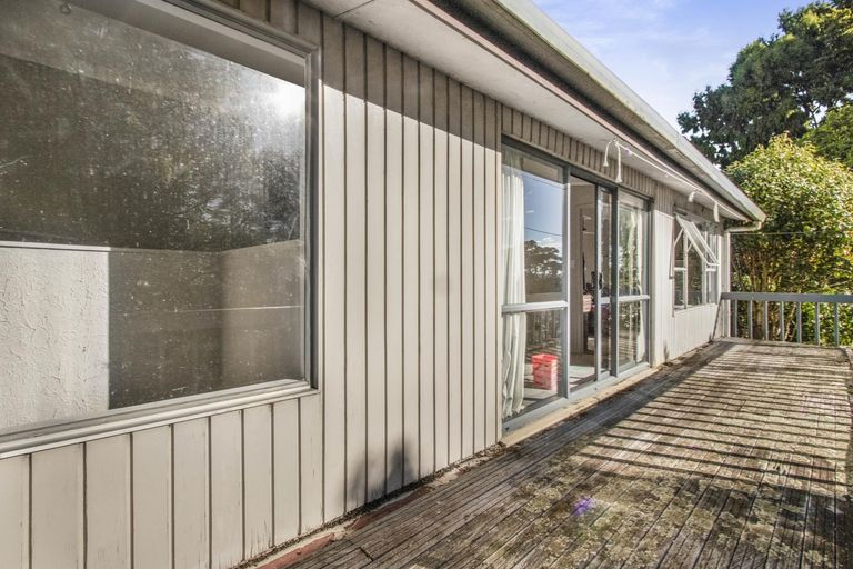 Photo of property in 35 East Street, Pukekohe, 2120