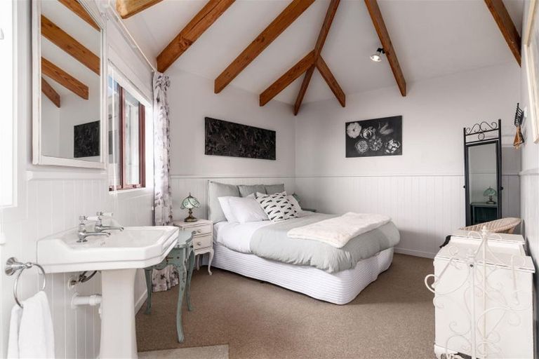 Photo of property in 127 Scarborough Street, Kaikoura, 7300