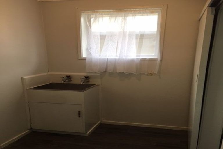 Photo of property in 5b Taharangi Street, Koutu, Rotorua, 3010