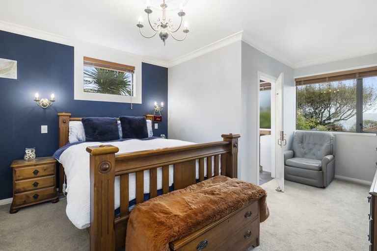 Photo of property in 35 Falkland Street, Maori Hill, Dunedin, 9010
