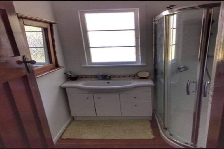 Photo of property in 172 Romilly Street, Westport, 7825