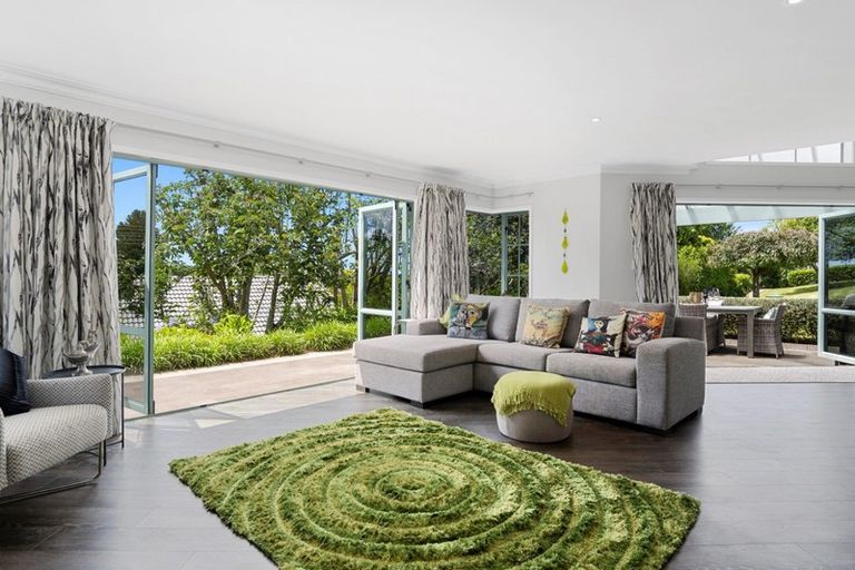 Photo of property in 17 Wallace Place, Tauriko, Tauranga, 3110