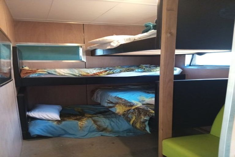 Photo of property in 34 Hanlen Avenue, Waihi Beach, 3611