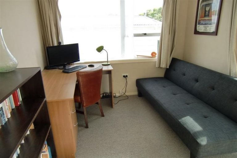 Photo of property in 17 Hartland Place, Welbourn, New Plymouth, 4312