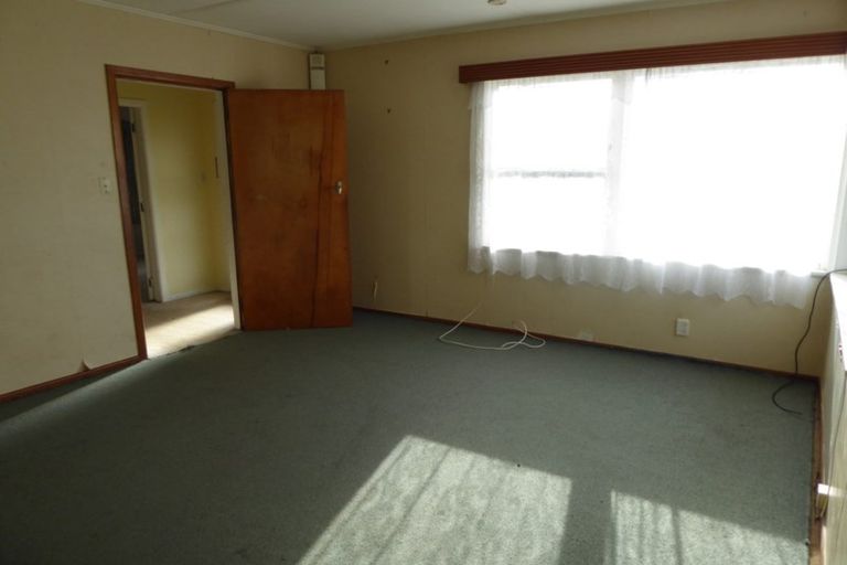 Photo of property in 7 Massey Street, Moerewa, 0211