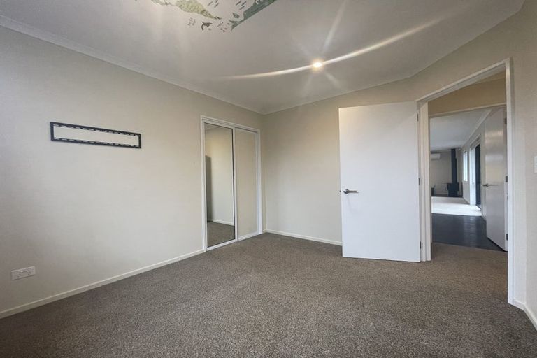 Photo of property in 7 Catchpole Place, Woodend, 7610