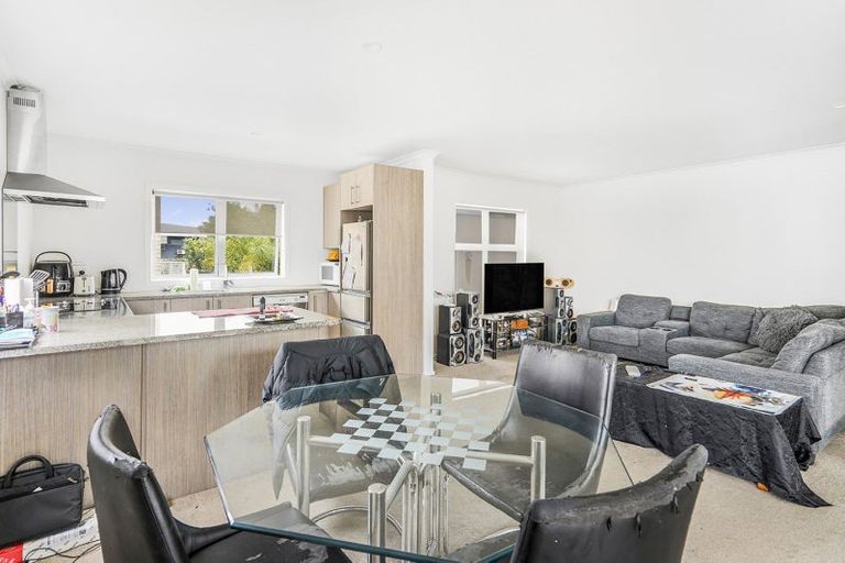 Photo of property in 1/9 Vialou Street, Hamilton Central, Hamilton, 3204