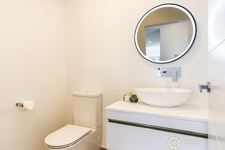 Photo of property in 109 Harakeke Drive, Wharewaka, Taupo, 3330