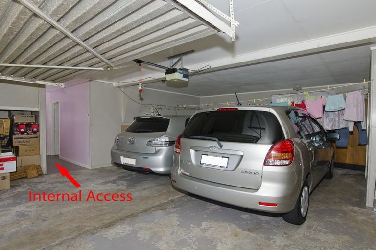 Photo of property in 26 Fisher Terrace, Te Kamo, Whangarei, 0112