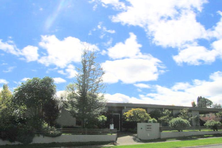 Photo of property in 65 Saint James Street, Richmond Heights, Taupo, 3330