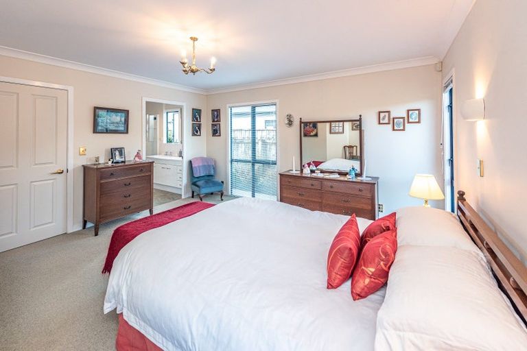 Photo of property in 12 Perrett Drive, Otamatea, Whanganui, 4500