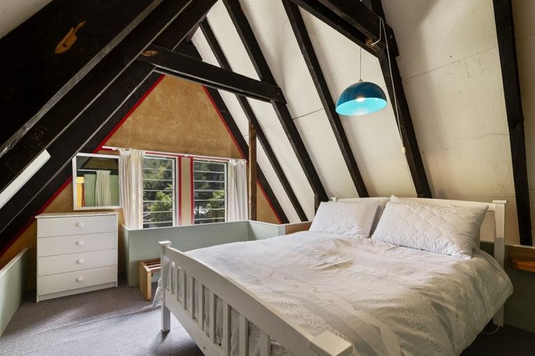 Photo of property in 1000e Hamurana Road, Hamurana, 3097