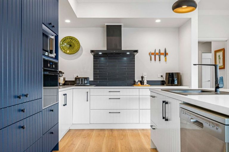 Photo of property in 20 Ruihi Street, Victoria, Rotorua, 3010