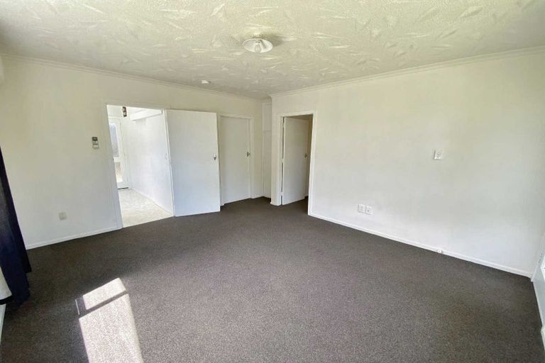 Photo of property in 4/45 Gresford Street, Edgeware, Christchurch, 8013