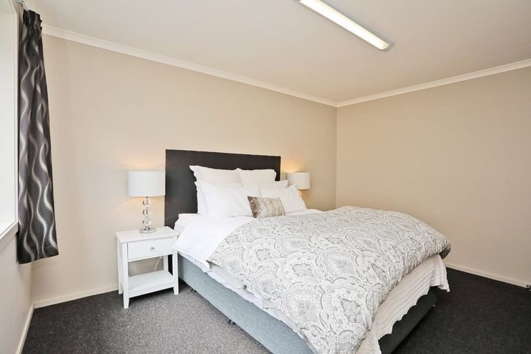 Photo of property in 329e Yarrow Street, Richmond, Invercargill, 9810