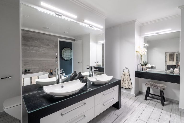 Photo of property in 1 Ashford Avenue, Prebbleton, 7604