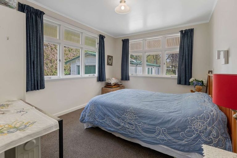 Photo of property in 1397 State Highway 26, Eureka, Hamilton, 3287