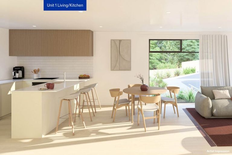 Photo of property in 4 Burlington Street, Sydenham, Christchurch, 8023