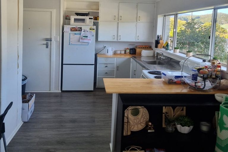 Photo of property in 26a Wetherby Grove, Wainuiomata, Lower Hutt, 5014