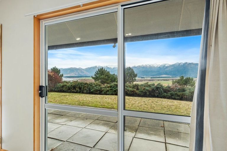 Photo of property in 757 Hanmer Springs Road, Hanmer Springs, Waiau, 7334