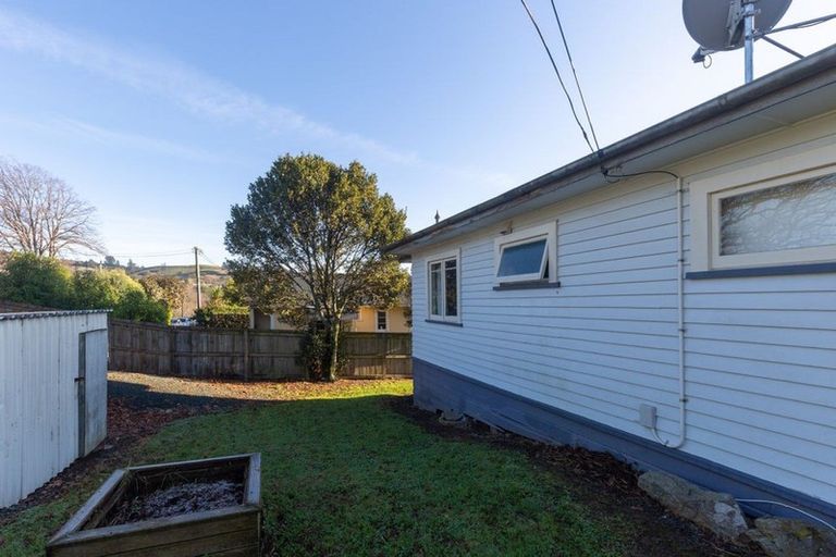 Photo of property in 38 Tipahi Street, Nelson South, Nelson, 7010