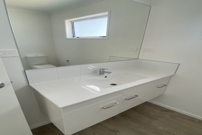 Photo of property in 67 Riley Crescent, Papamoa Beach, 3118