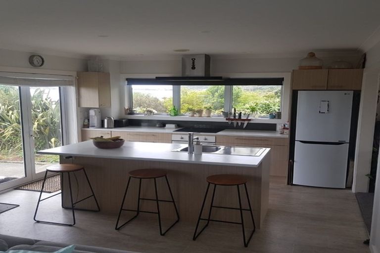 Photo of property in 932 Atawhai Drive, Marybank, Nelson, 7010