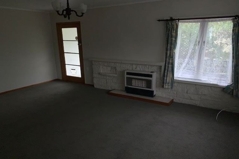 Photo of property in 13 Panair Crescent, Hillcrest, Hamilton, 3216