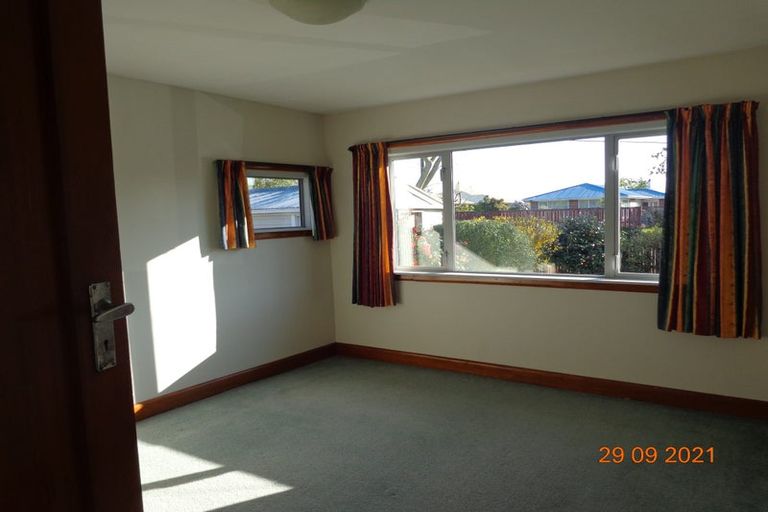 Photo of property in 213 Hoon Hay Road, Hoon Hay, Christchurch, 8025
