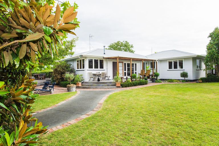 Photo of property in 148 Stout Street, Mangapapa, Gisborne, 4010