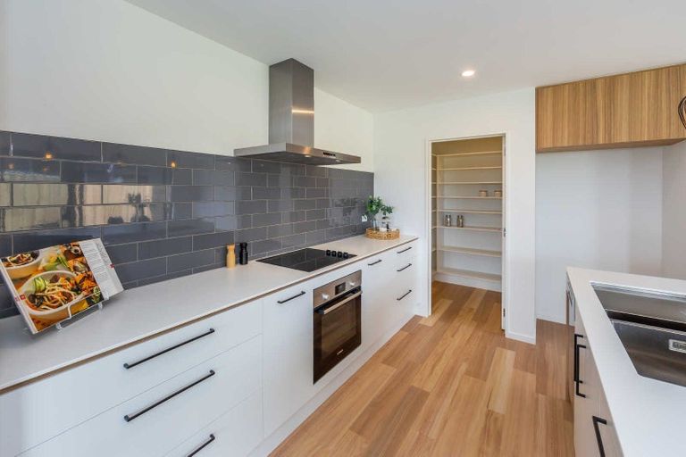 Photo of property in 718 Selwyn Road, Rolleston, 7615