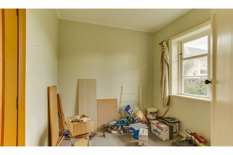 Photo of property in 5 Angland Avenue, Kensington, Timaru, 7910