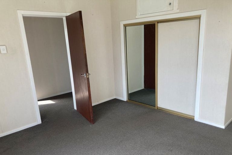 Photo of property in 136 Smart Road, Glen Avon, New Plymouth, 4372