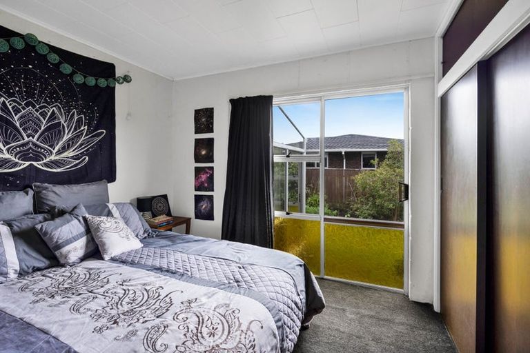 Photo of property in 22 Mangati Road, Bell Block, New Plymouth, 4312