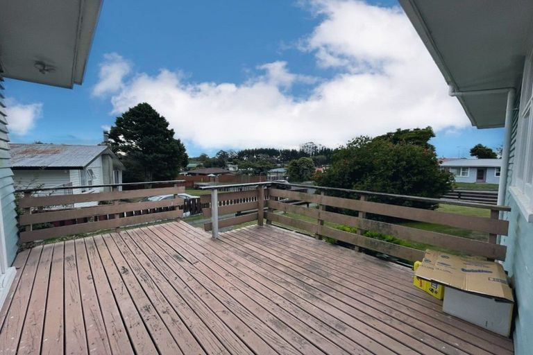 Photo of property in 47 Philip Street, Tokoroa, 3420