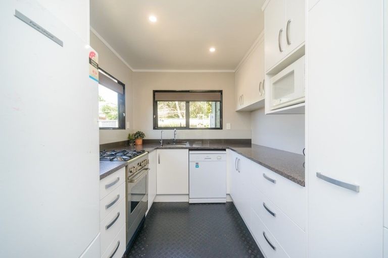 Photo of property in 436a Tremaine Avenue, Takaro, Palmerston North, 4410