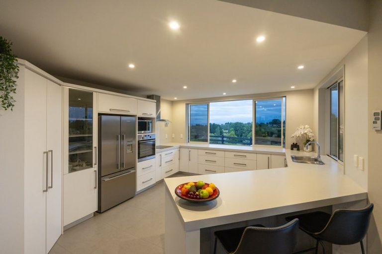 Photo of property in 25 Paradise Avenue, Feilding, 4775