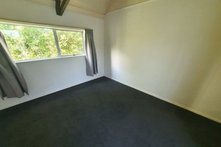 Photo of property in 32 Hendon Street, Edgeware, Christchurch, 8013