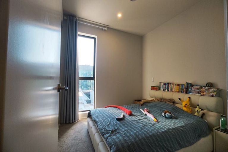 Photo of property in 402/2b Munroe Lane, Albany, Auckland, 0632