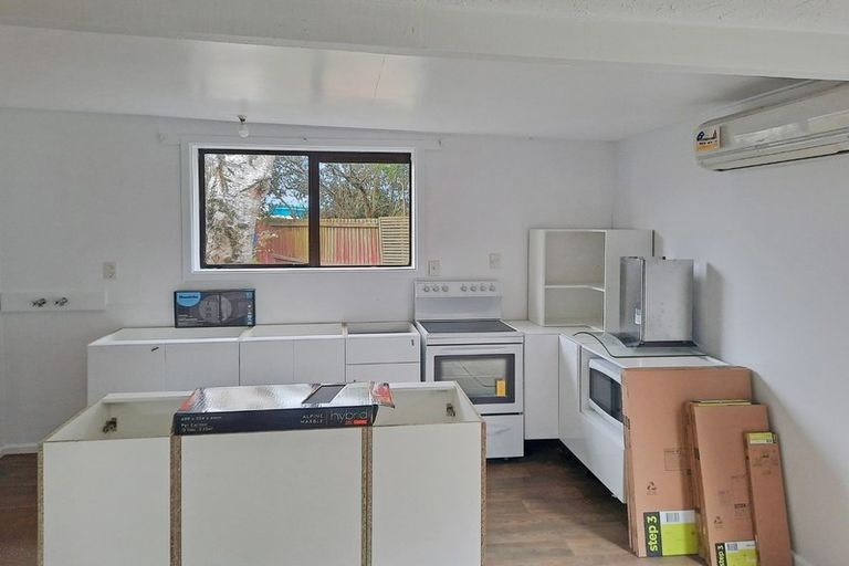 Photo of property in 8 Riwai Street, Templeton, Christchurch, 8042