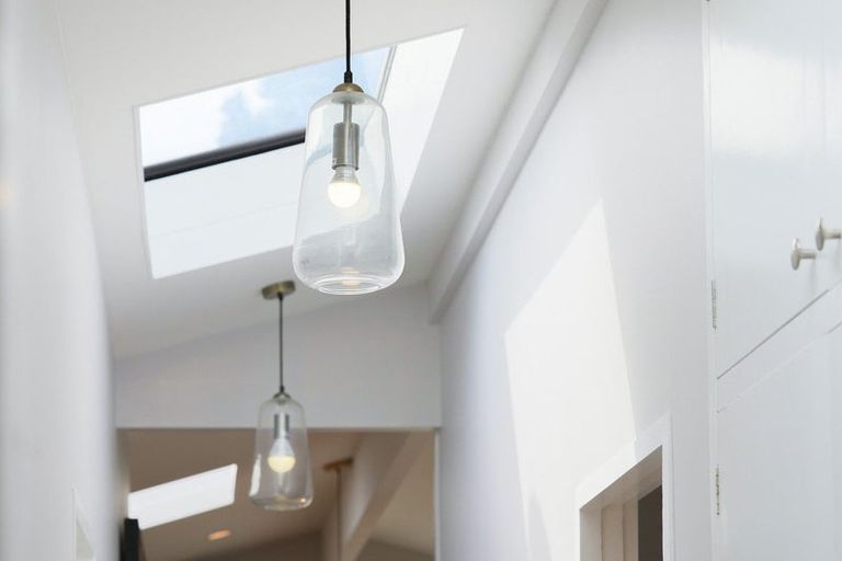 Photo of property in 15 Tiromoana Road, Raumati South, Paraparaumu, 5032