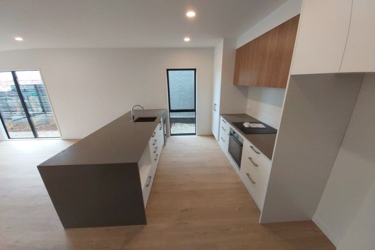 Photo of property in 17 Mulholland Drive, Darfield, 7571