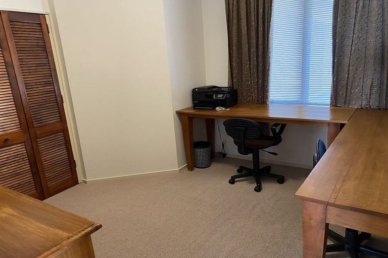 Photo of property in 25 Fuchsia Lane, Tamahere, Hamilton, 3284