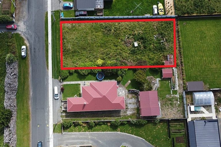 Photo of property in 13 Pitt Street, Riverton/aparima, Riverton, 9822