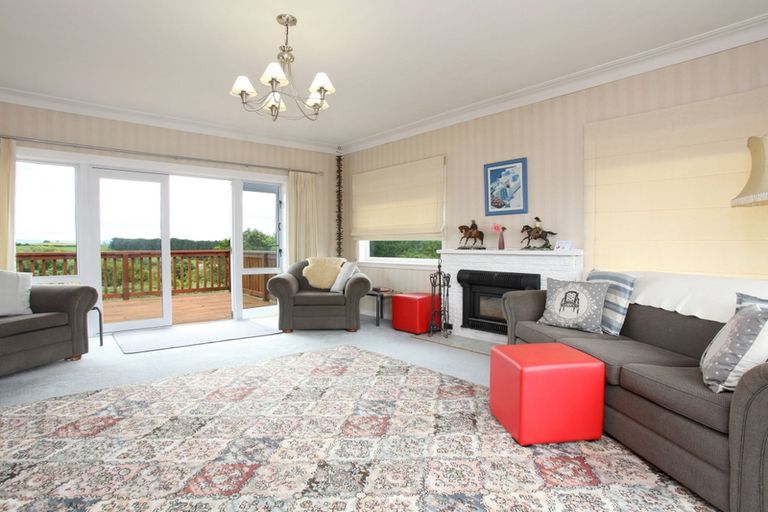 Photo of property in 35 Great South Road, Ohaupo, 3803