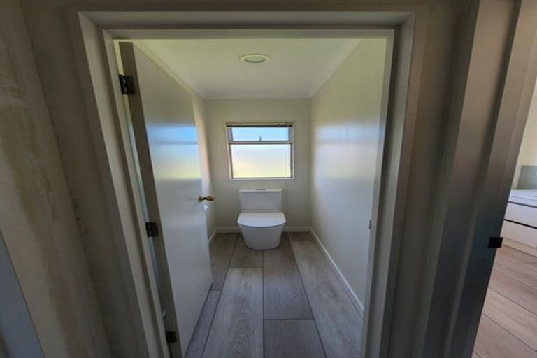 Photo of property in 127 Ascot Avenue, Taradale, Napier, 4112