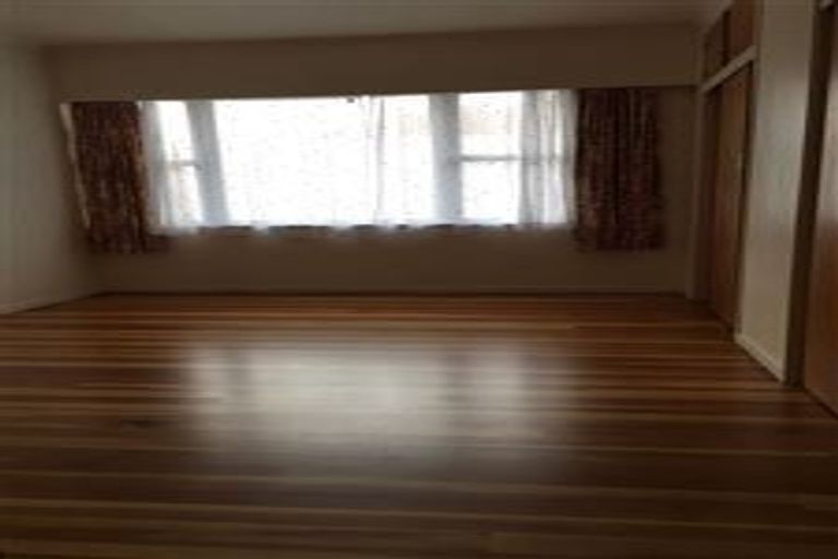 Photo of property in 1/4a Palm Avenue, Pakuranga, Auckland, 2010